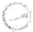 music