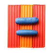 Equals sign