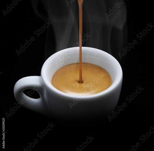 coffee Cup 3