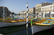 Sète
