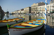 Sète
