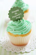 St Patricks Day