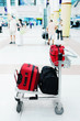 Luggage