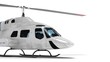 hélicoptère