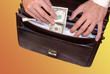 prime dollar