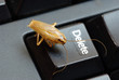 cockroach delete idea cockroach delete idea