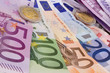 Money