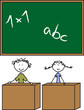 Schüler