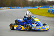 Karting