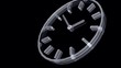 transparent clock transparent clock