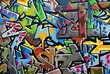 Quadro Graffiti Quadro Graffiti