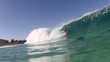 Tube Rider