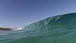 pipeline