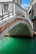 Bridge in Venice