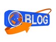 blog