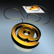 mail
