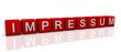 Impressum