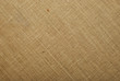 burlap background