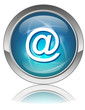 Bouton web vecteur 