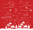 Xmas town