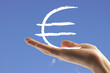 Euro