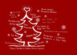 Tree whishes