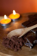 cioccolato fondente