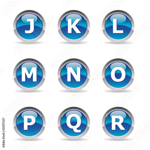 Logo Design  Alphabets on Alphabet Logo Design   Picto Lettres J    R    Claire  20317327   See