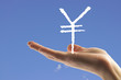 Yen