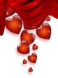coeurs