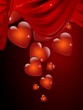 coeurs