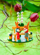 Osterhasen