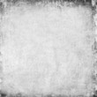 Retro paper texture close up