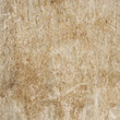 Old paper texture close up