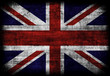 UK flag