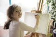 Foto: PAINTING SILVANA PAINTING SILVANA
