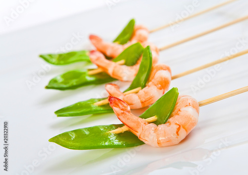 Photo: appetizer appetizer