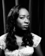 Actress