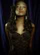 Actress