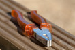 Pliers02