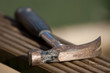 Hammer 01