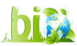 bio world icon bio world icon