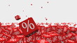 Discount