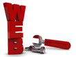 web building