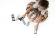 Foto: remotely controlled remotely controlled