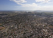 Kingston Jamaica Kingston Jamaica
