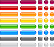 Web buttons.