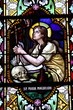 Maria Magdalena Maria Magdalena