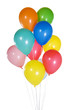 Photo: Balloons Balloons