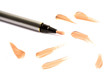 Photo en ligne au meilleur prix tone cream samples